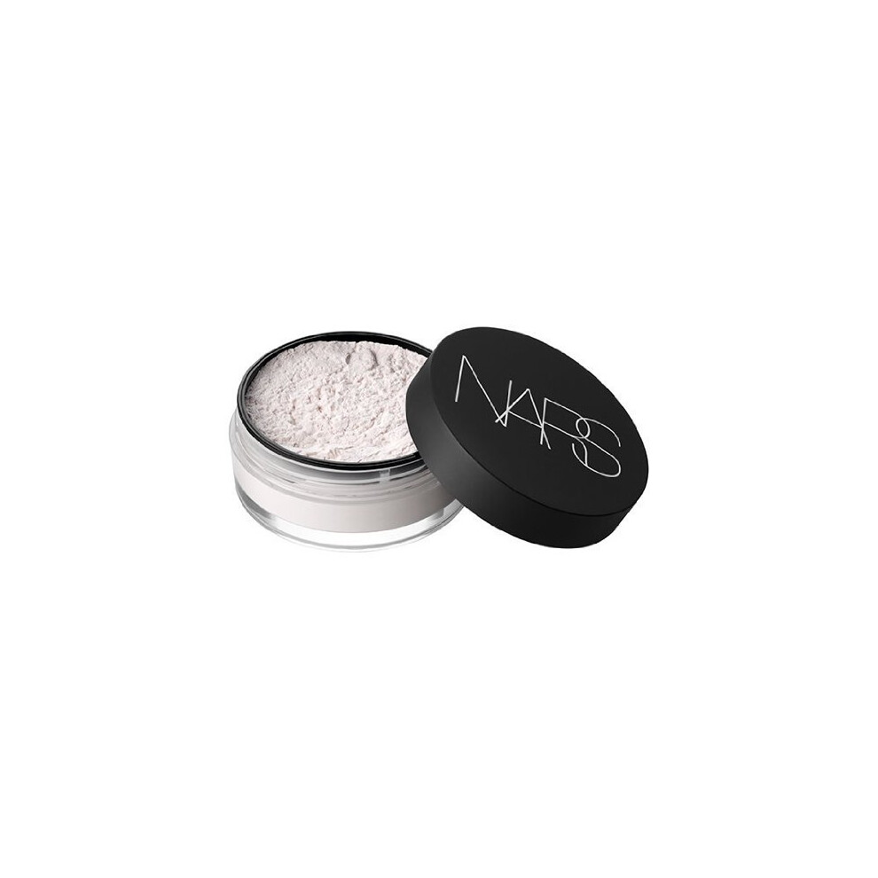 NARS Light Reflecting Loose Setting Powder