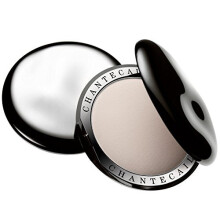 Chantecaille Hd Perfecting Powder, 0.42 Ounce
