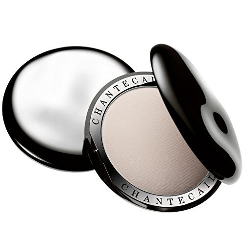 Chantecaille Chantecaille Hd Perfecting Powder, 0.42 Ounce