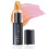 MOODmatcher, Lippenstift, Orange, 0,12 oz (3,5 g) 1