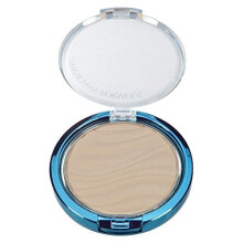 Physicians Formula, Mineral Wear, Talkumfreies Mineral Airbrushing Presspuder, Cremiges Natur, 0,26 oz (7,5 g)