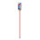 Vileda Vileda SuperMocio XL 3 Action Mop with Extra Refill 3