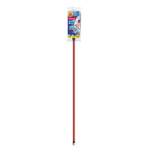 Vileda Vileda SuperMocio XL 3 Action Mop with Extra Refill 2