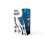 Wahl Wahl Colour Pro Cordless Clipper 3
