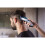 Wahl Wahl Colour Pro Cordless Clipper 5
