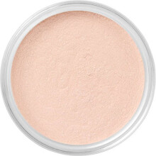 bareMinerals Mineral Veil Setting Powder, schwereloses, talkfreies Finishing-Puder, Make-up, verl  ngert die Haltbarkeit des Make-ups, vegan