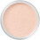 bareMinerals bareMinera 1