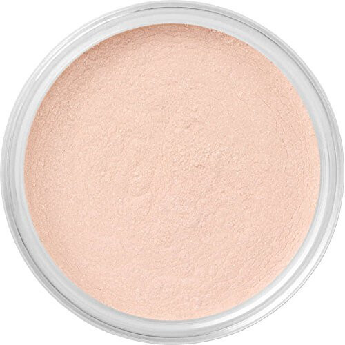 bareMinerals bareMinera
