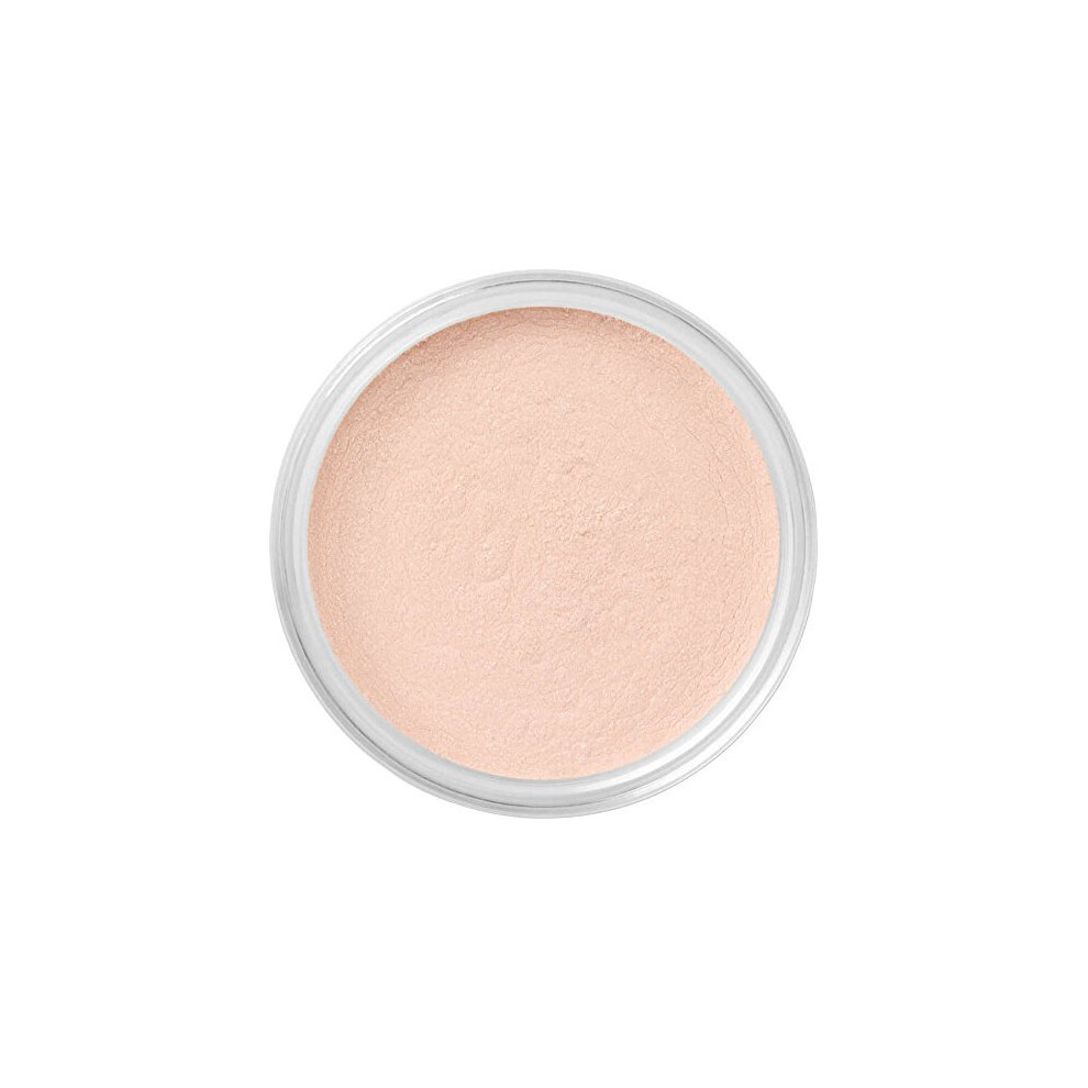bareMinerals Illuminating Mineral Veil Powder, 0.03 Ounce