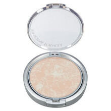 Physicians Formula, Mineral Wear, Talkumfreies Mineral Gesichtspuder, 3835 Transparent, 0,3 oz (9 g)
