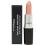 MAC Mac Satin Lippenstift, Myth 1