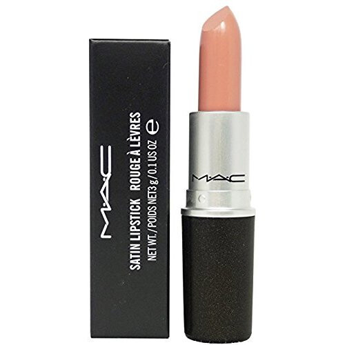 MAC Mac Satin Lippenstift, Myth