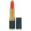 Revlon Revlon Moon Drops Κραγιόν Κρέμα, Orange Flip, 0.15 Οζ 1