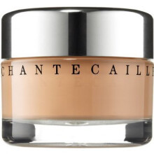 Future Skin - Shea von Chantecaille für Frauen - 30 ml Foundation