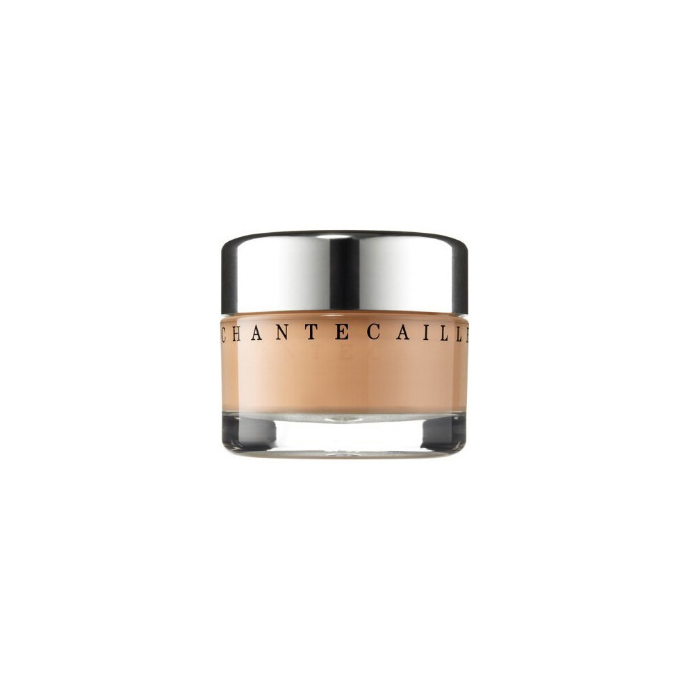 Chantecaille Future Skin Oil Free Gel Foundation, Shea, 1 Ounce