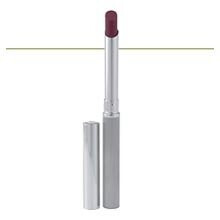 Balsamo labbra colorato Clinique Almost Lipstick in miele nero