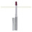 Clinique Clinique Almost Lippenstift - Schwarzer Honig 1