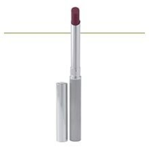Clinique Clinique Almost Lippenstift - Schwarzer Honig