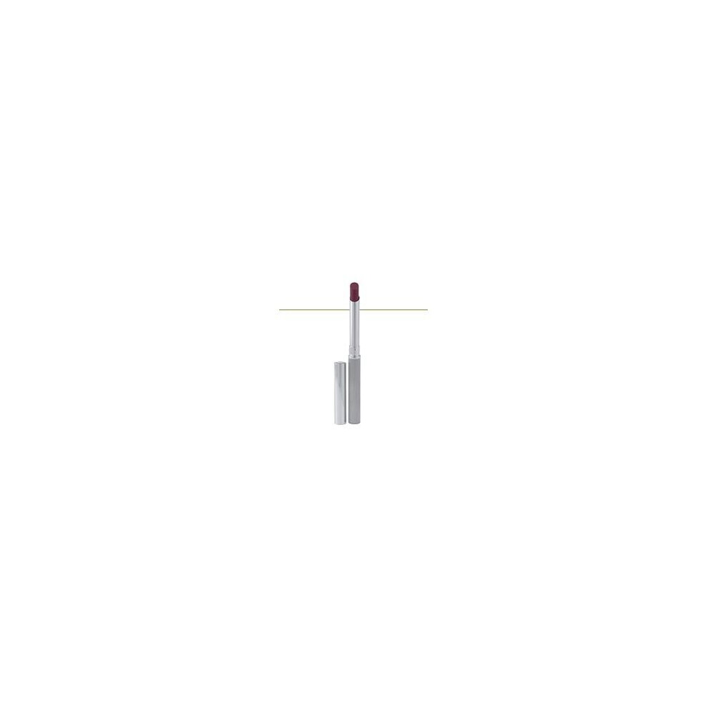 Clinique Almost Lipstick - Black Honey