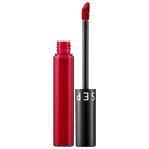 SEPHORA COLLECTION Creme-Lippenstift 01 Immer Rot 0,169 oz