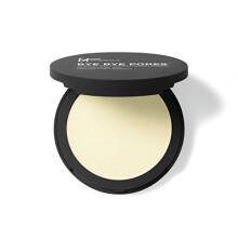 It Cosmetics Bye Bye Pores Powder Compact
