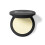 It Cosmetics Bye Bye Pores Powder Compact 1