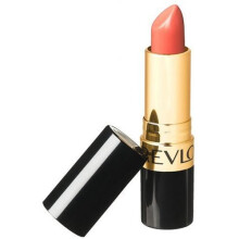 Revlon Super Lustrous Creme Lipstick, Pink in the Afternoon 415, 0.15 Ounce