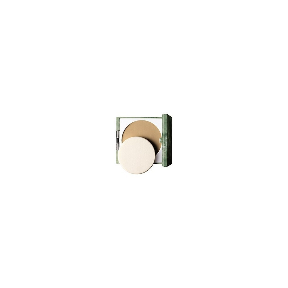 Clinique Clinique Almost Powder Makeup SPF 15 - 01 Fair