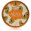Coty AirSpun Loose Face Powder 070-24 Translucent, 2.3 oz 1