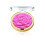 Milani Ροζ Πούδρα Ρουζ - Blossomtime Rose (0.6 Οζ) Χωρίς Σκληρότητα Ρουζ 1