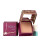 Benefit Cosmetics Benefit Cosmetics High Beam Liquid Face Pink Highlighter 0.2 FL OZ 1