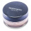 bareMinerals Original Foundation SPF 15 ? 18 Medium Tan von bareMinerals f?r Damen ? 0,28 oz Foundation 1