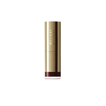 Milani Color Statement Matte Lipstick - Matte Flirty (0.14 Ounce) Φιλικό προς τα ζώα Χρώμα Ματ