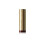 Milani Color Statement Matte Lipstick - Matte Flirty (0.14 Ounce) Φιλικό προς τα ζώα Χρώμα Ματ 1