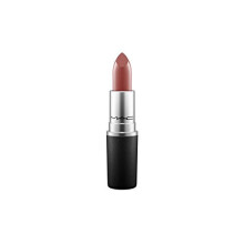 MAC Rossetto opaco Whirl Multi 0,1 once