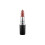 MAC Rossetto opaco Whirl Multi 0,1 once 1