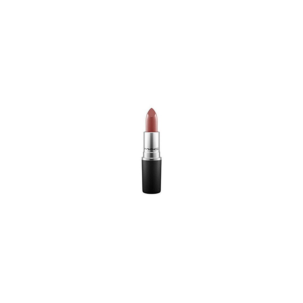 Mac Company Mac Matte Lipstick, Whirl