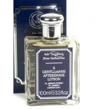 Taylor of Old Bond Street Dopobarba Mr. Taylor 100ml