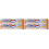 Aquafresh Extreme Clean Fluoride Toothpaste - Whitening Action - Mint Blast, 5.6 oz (158.7 g) 1