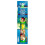 Toothbrush Power Disney Jake (Timer) 1