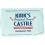 Kirk's Natural Original Coco Castile Soap Χωρίς Άρωμα, 4 Ουγγιές (Η Συσκευασία Μπορεί Να Διαφέρει) 1
