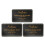 Shea Moisture Shea Moisture African Black Soap With Shea Butter 8 oz 1