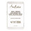 Shea Moisture SheaMoisture, 100% Natives Kokosnussöl Sheabutter Seife, 8 oz (227 g) 1