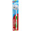 Colgate Colgate 155114 Extra Clean Toothbrush, Medium 1