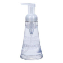 Method, Foaming Hand Wash, Sweet Water, 10 fl oz (300 ml)