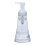 Method Method, Foaming Hand Wash, Sweet Water, 10 fl oz (300 ml) 1