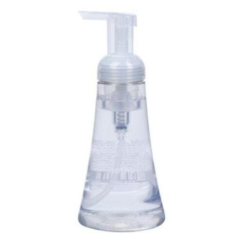 Method Method, Foaming Hand Wash, Sweet Water, 10 fl oz (300 ml)
