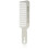 Andis Andis White Clipper Comb 1