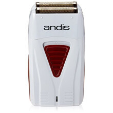 Andis 17150 Profoil Lithium
