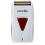 Andis Andis 17150 Profoil Lithium 1